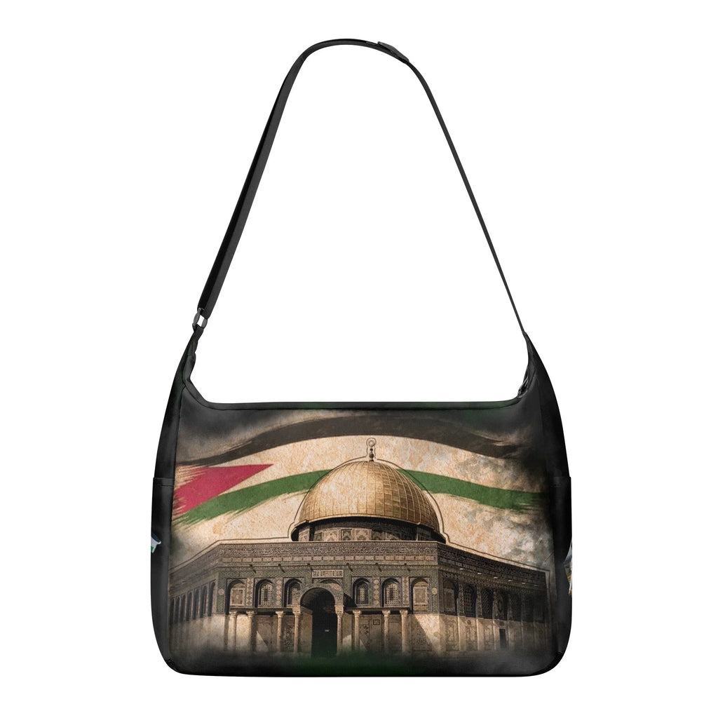 filename-1761912001-2-8zSTGFHPrB