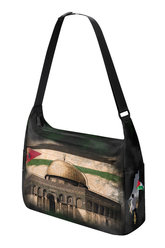 filename-1761912001-3-8zSTGFHPrB