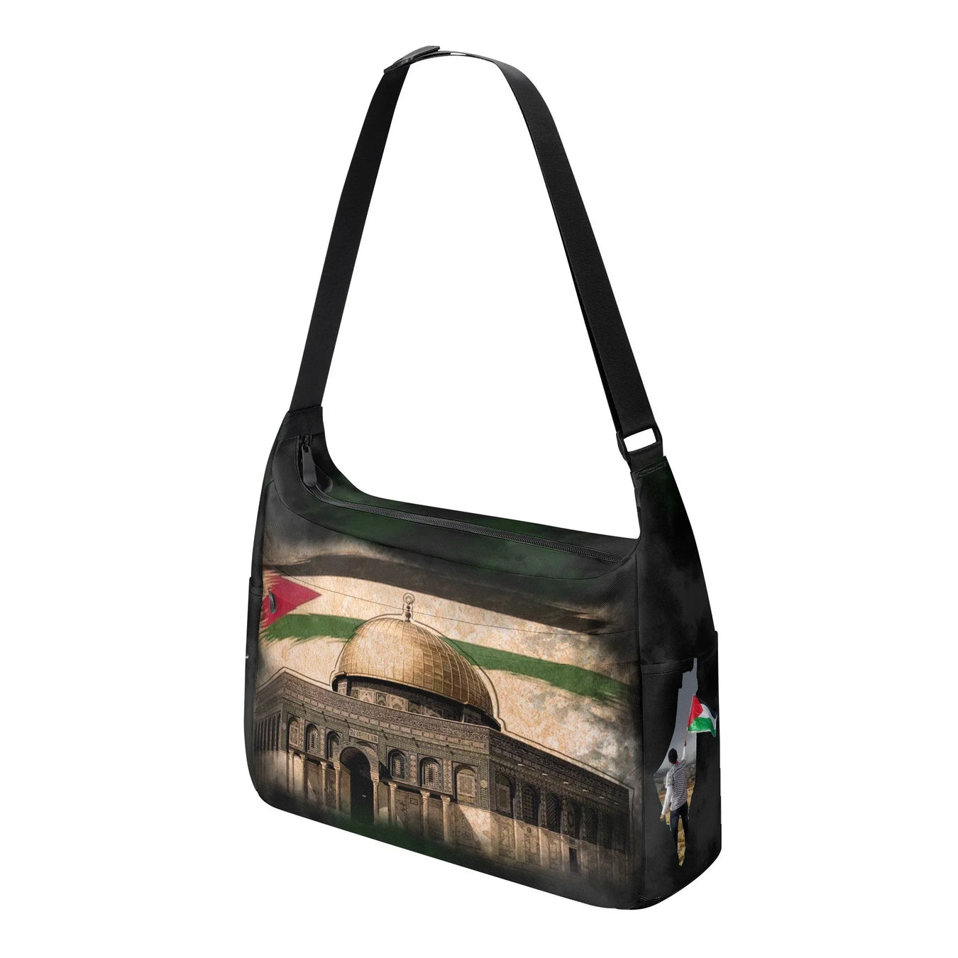 filename-1761912001-3-8zSTGFHPrB