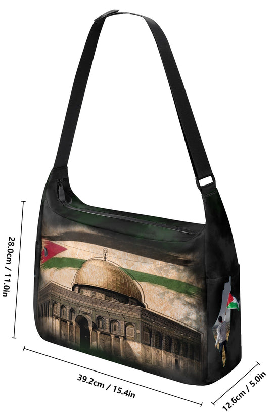 filename-1761912001-5-8zSTGFHPrB