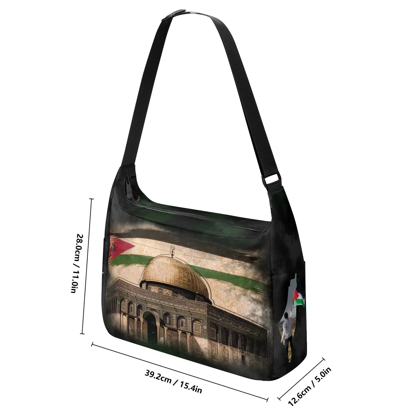 filename-1761912001-5-8zSTGFHPrB