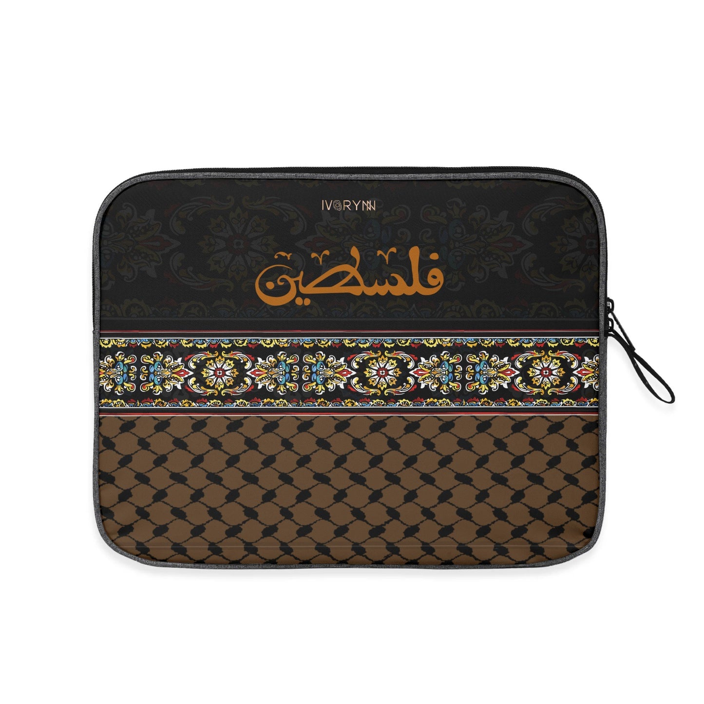 filename-1761935022-1-uvsGqWo8H9