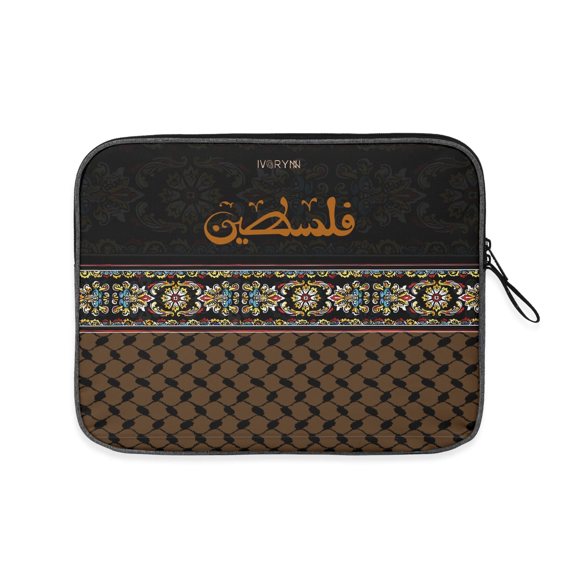 filename-1761935022-1-uvsGqWo8H9