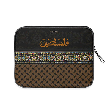 filename-1761935022-1-uvsGqWo8H9