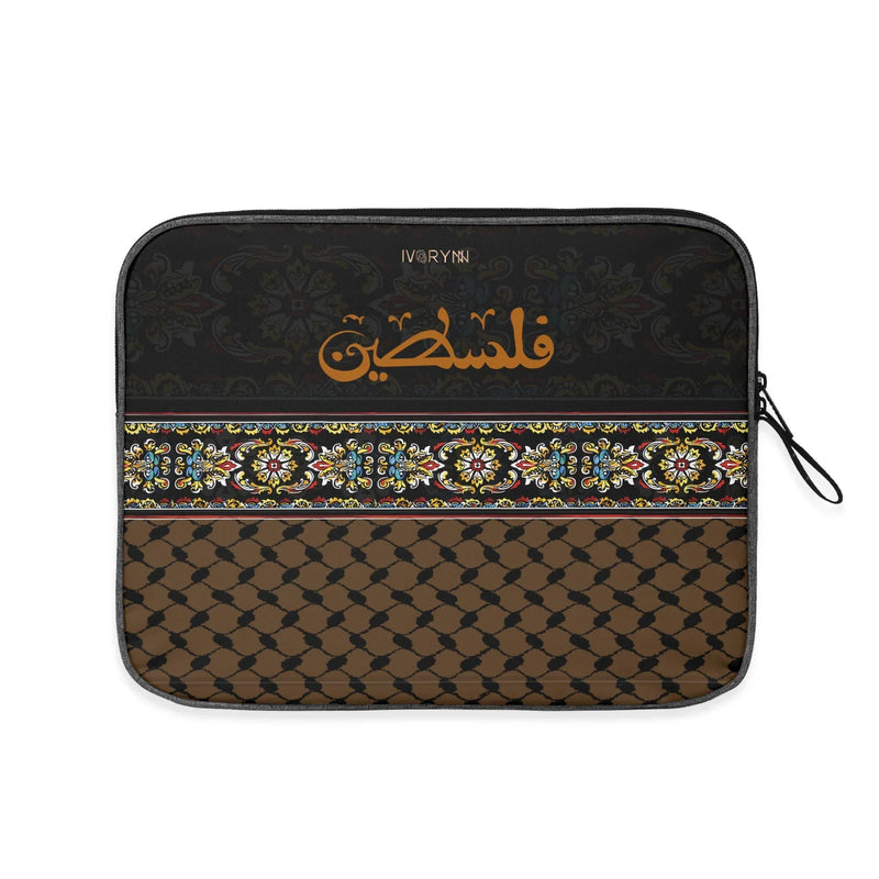 filename-1761935022-1-uvsGqWo8H9