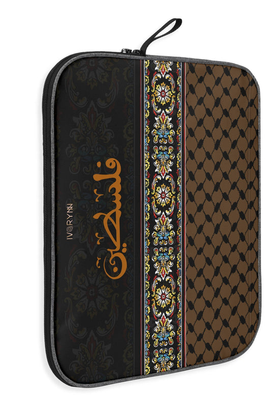 filename-1761935022-2-uvsGqWo8H9