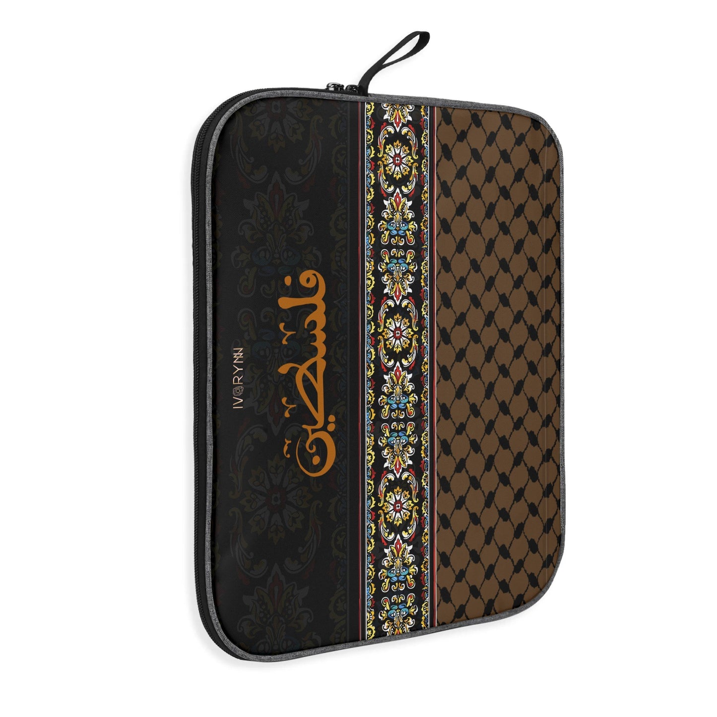 filename-1761935022-2-uvsGqWo8H9