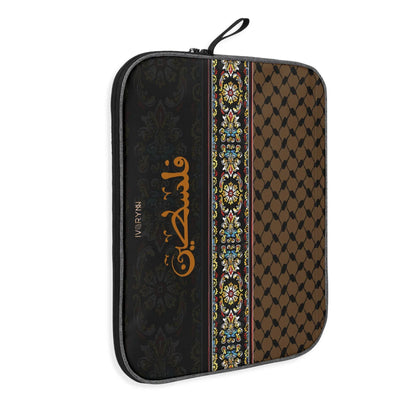 filename-1761935022-2-uvsGqWo8H9