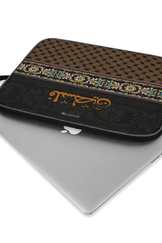 filename-1761935022-5-uvsGqWo8H9