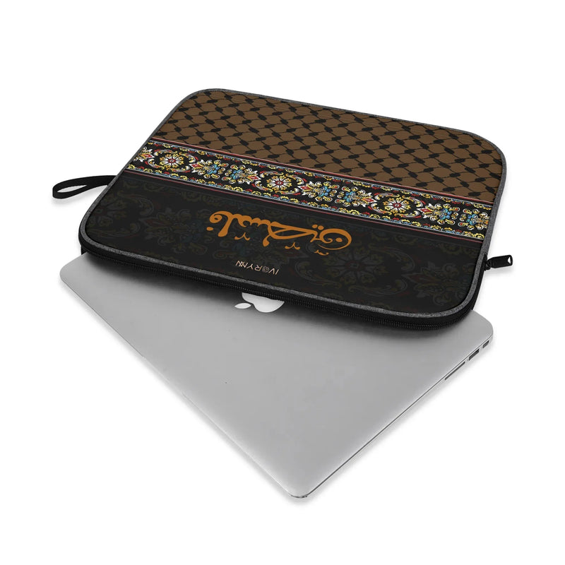 filename-1761935022-5-uvsGqWo8H9