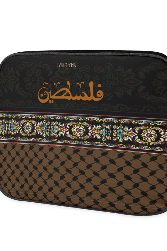 filename-1761935022-6-uvsGqWo8H9