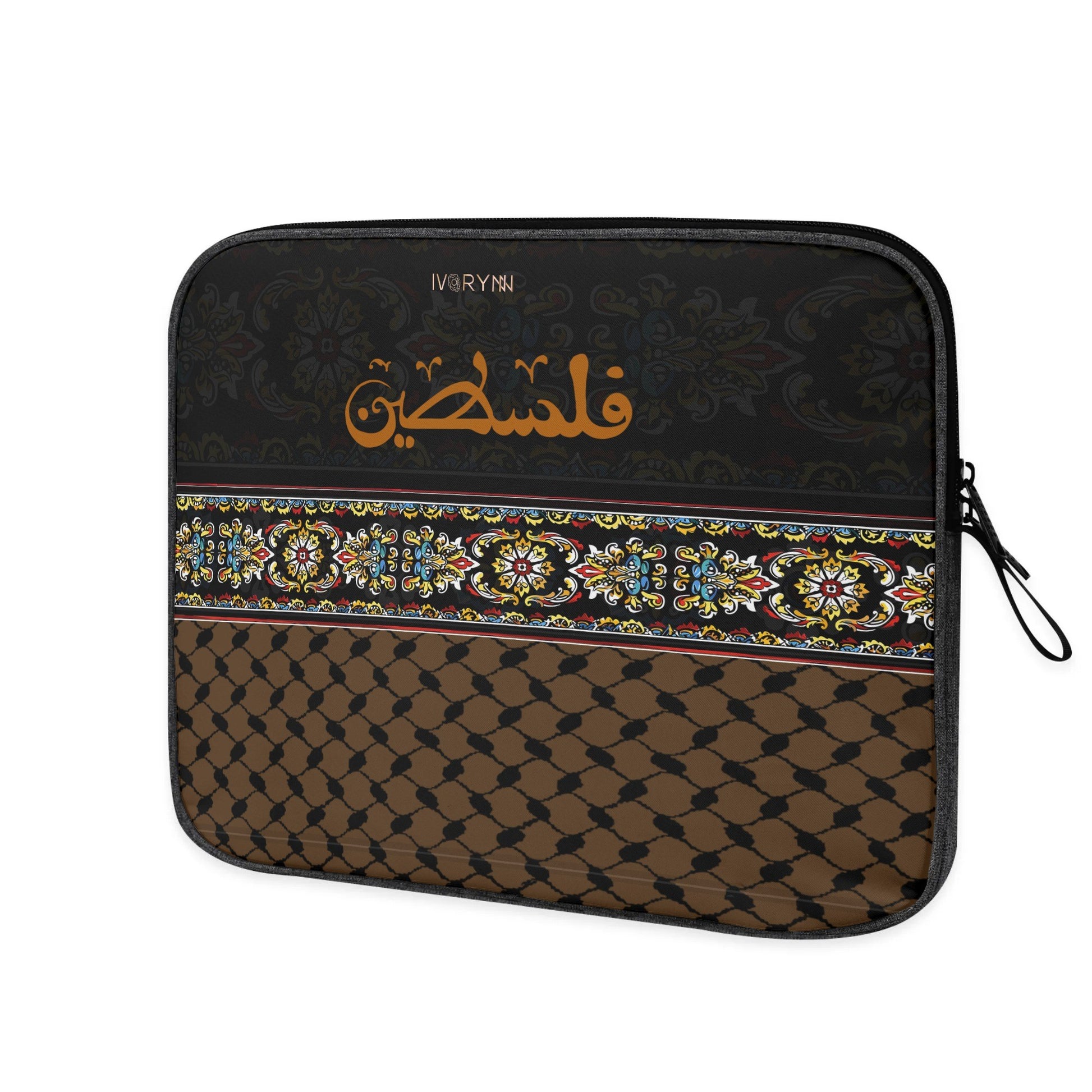 filename-1761935022-6-uvsGqWo8H9