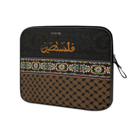 filename-1761935022-6-uvsGqWo8H9