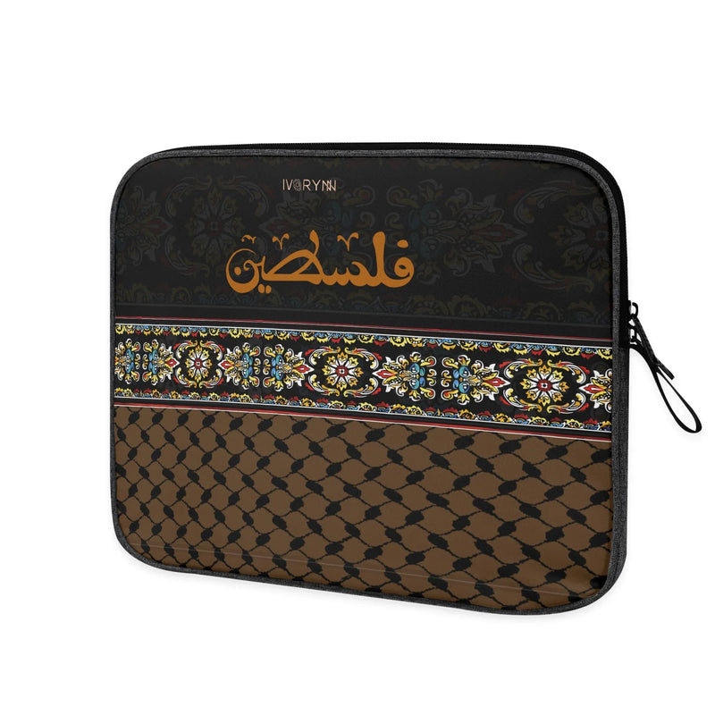 filename-1761935022-6-uvsGqWo8H9