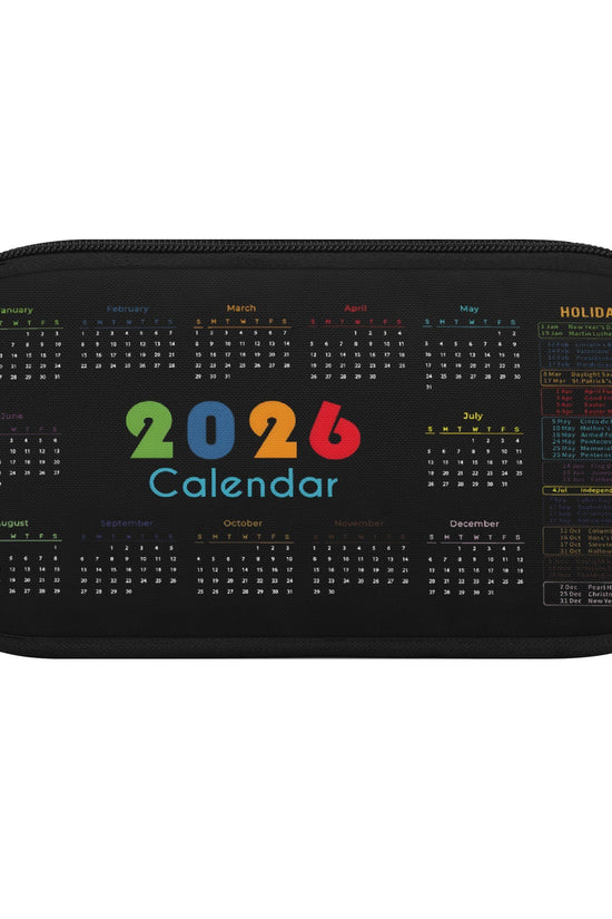 filename-1761937321-1-ggZrH8mu2U