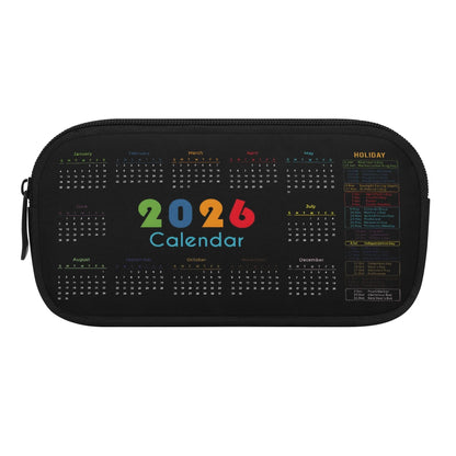 filename-1761937321-1-ggZrH8mu2U