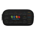 filename-1761937321-1-ggZrH8mu2U