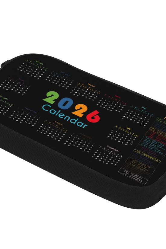 filename-1761937321-2-ggZrH8mu2U