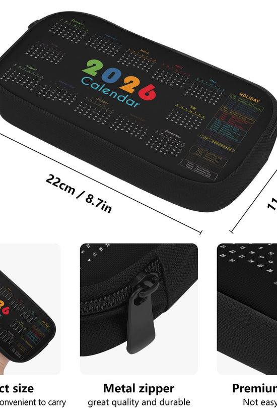 filename-1761937321-3-ggZrH8mu2U