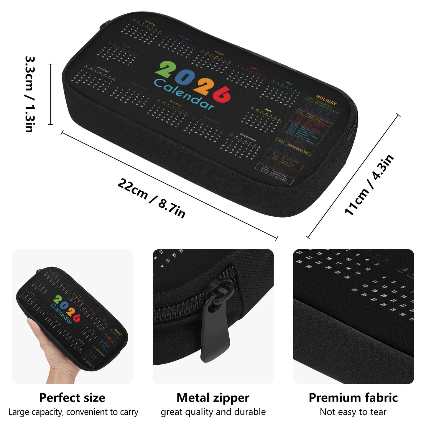 filename-1761937321-3-ggZrH8mu2U