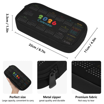 filename-1761937321-3-ggZrH8mu2U