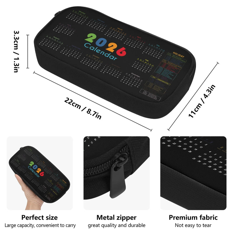 filename-1761937321-3-ggZrH8mu2U