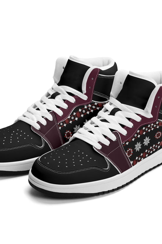 filename-1762027331-1-LdY6zTgiz1