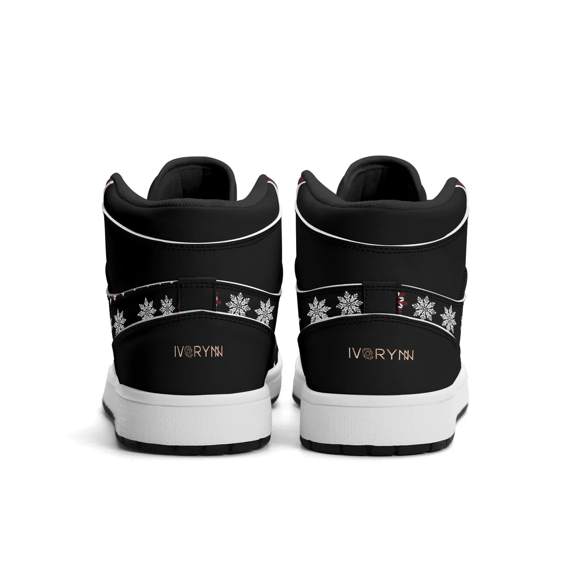 filename-1762027331-12-LdY6zTgiz1