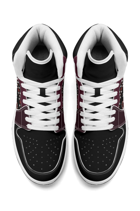 filename-1762027331-13-LdY6zTgiz1