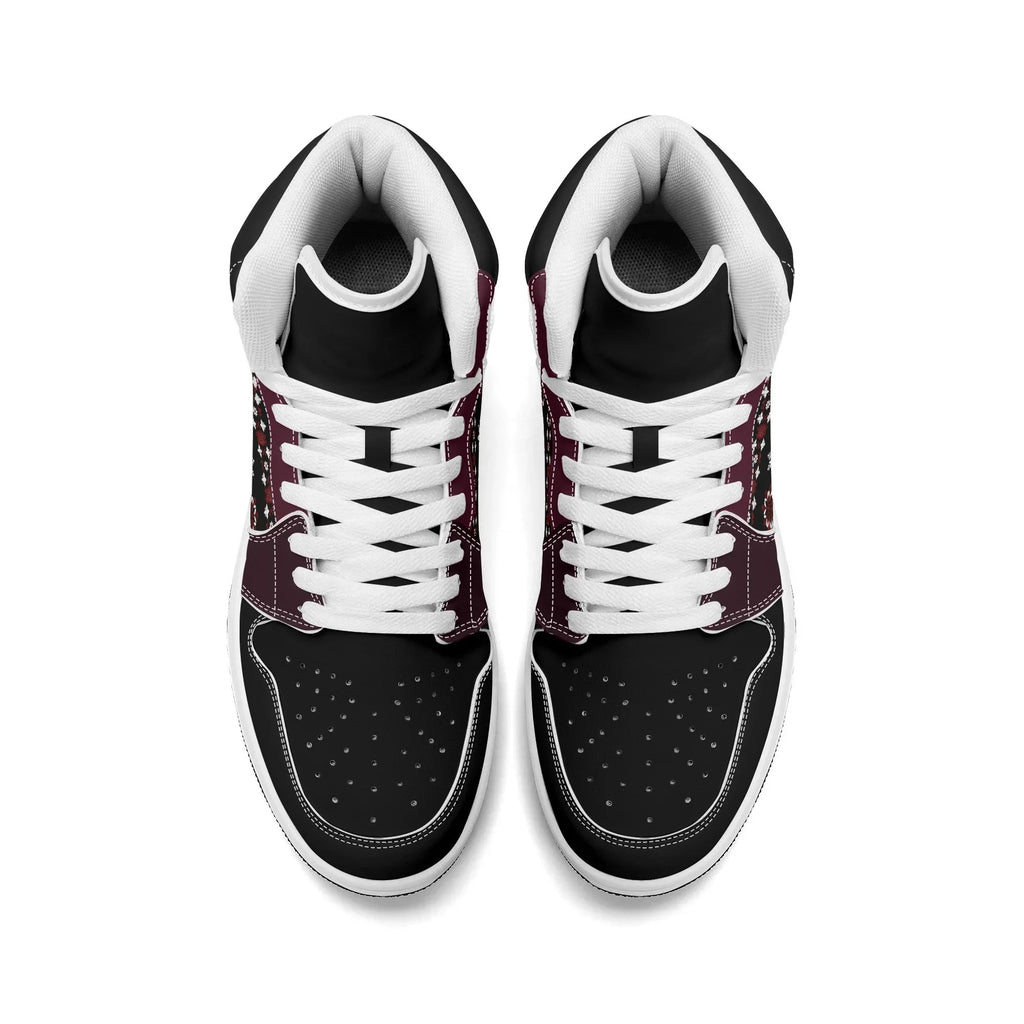 filename-1762027331-13-LdY6zTgiz1