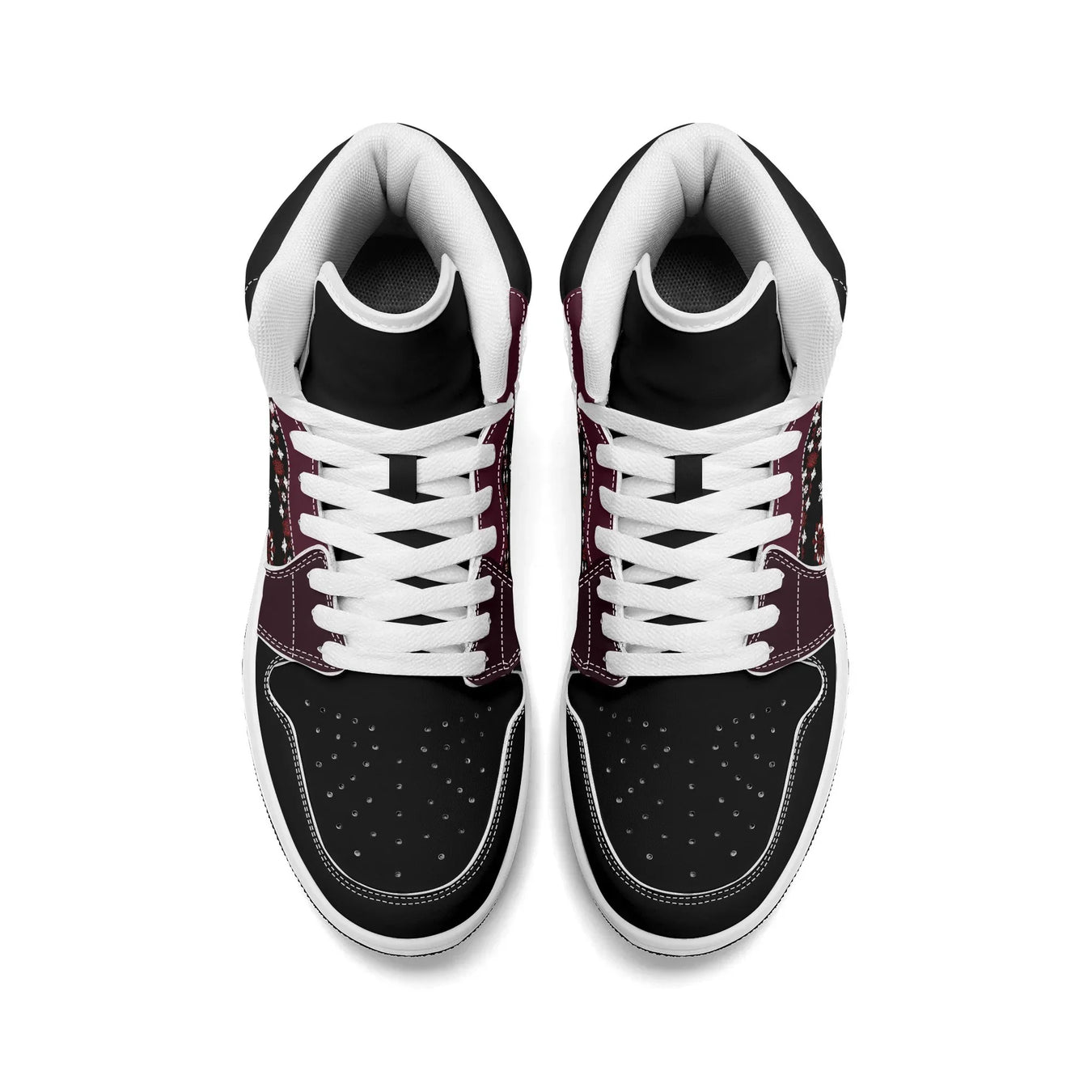 filename-1762027331-13-LdY6zTgiz1