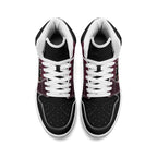 filename-1762027331-13-LdY6zTgiz1