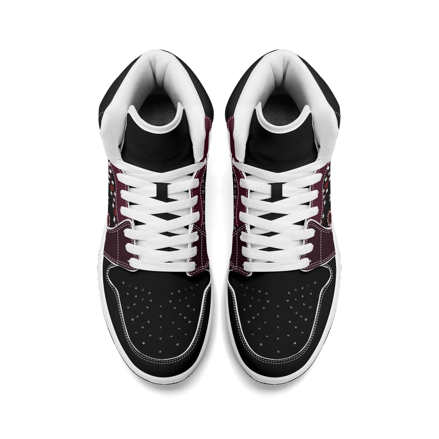 filename-1762027331-13-LdY6zTgiz1