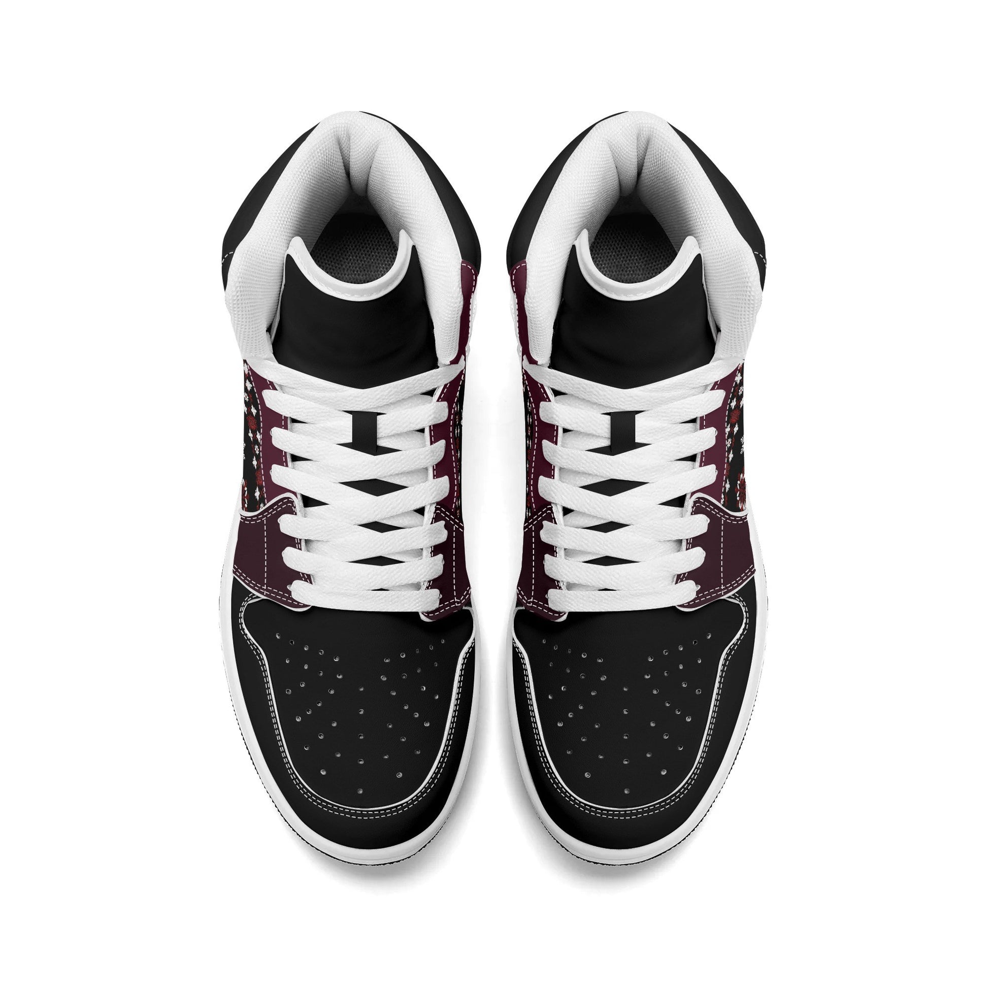 filename-1762027331-13-LdY6zTgiz1