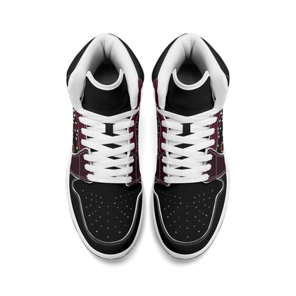 filename-1762027331-13-LdY6zTgiz1