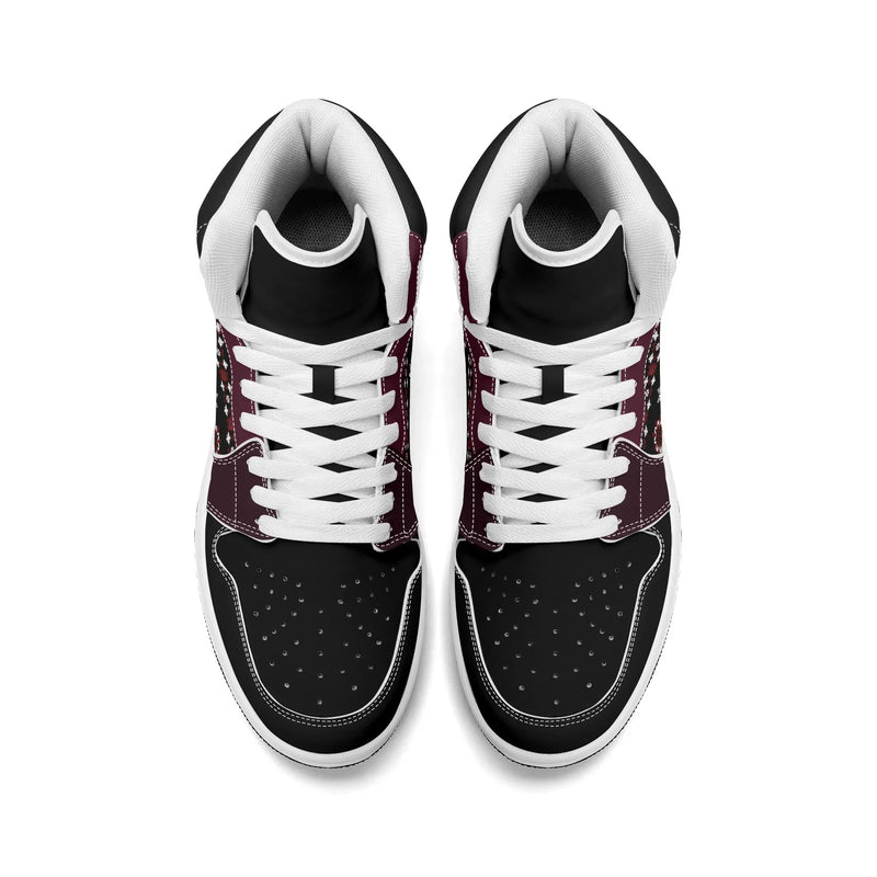 filename-1762027331-13-LdY6zTgiz1