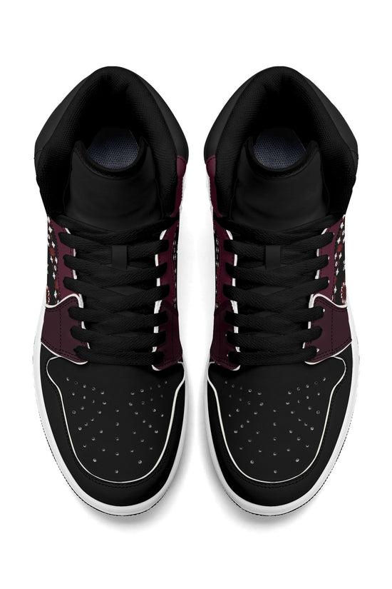 filename-1762027331-14-LdY6zTgiz1