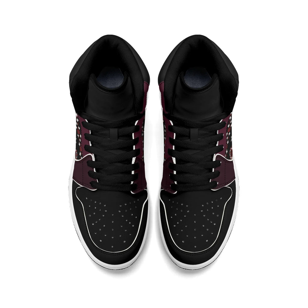 filename-1762027331-14-LdY6zTgiz1