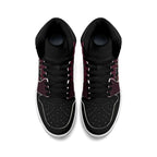 filename-1762027331-14-LdY6zTgiz1