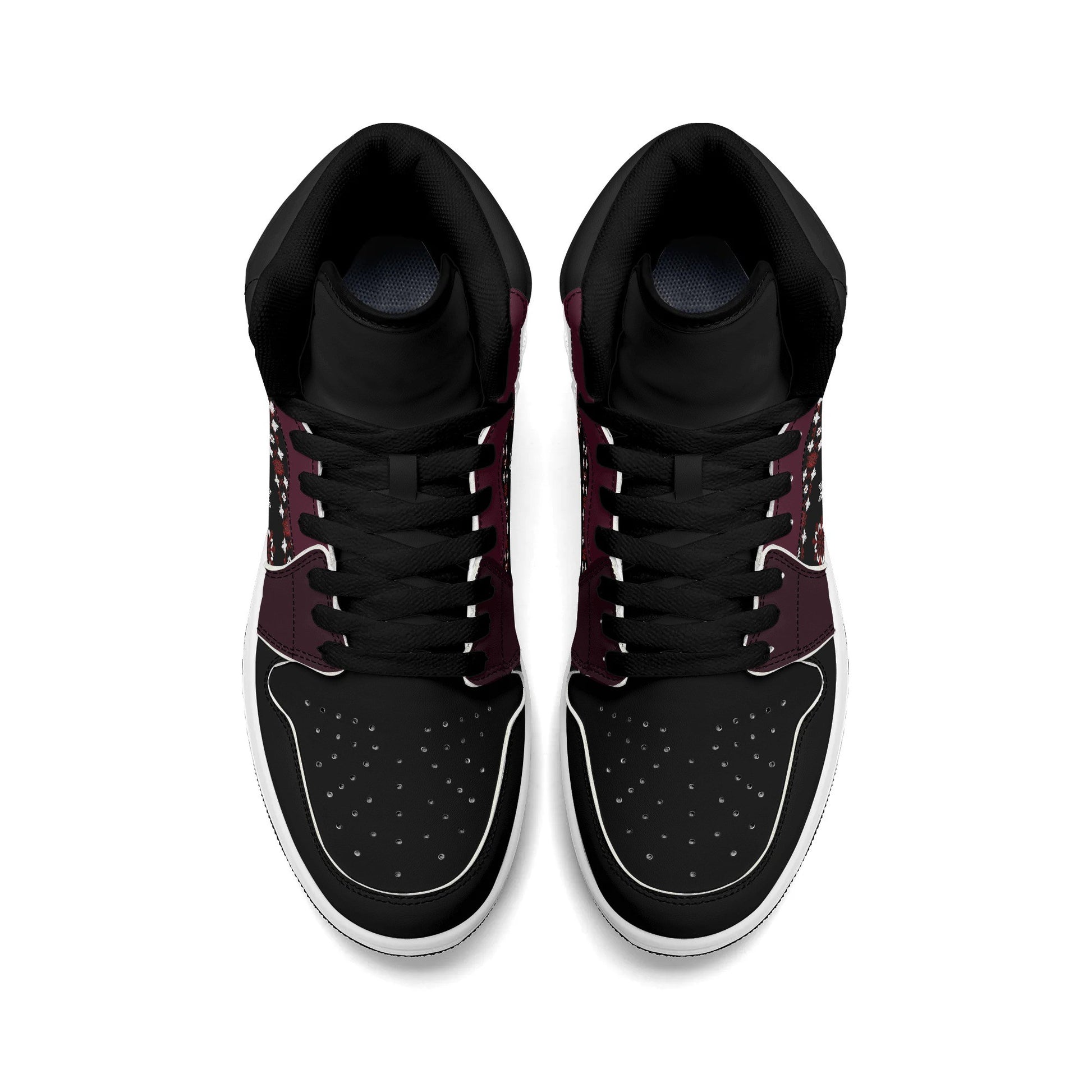 filename-1762027331-14-LdY6zTgiz1