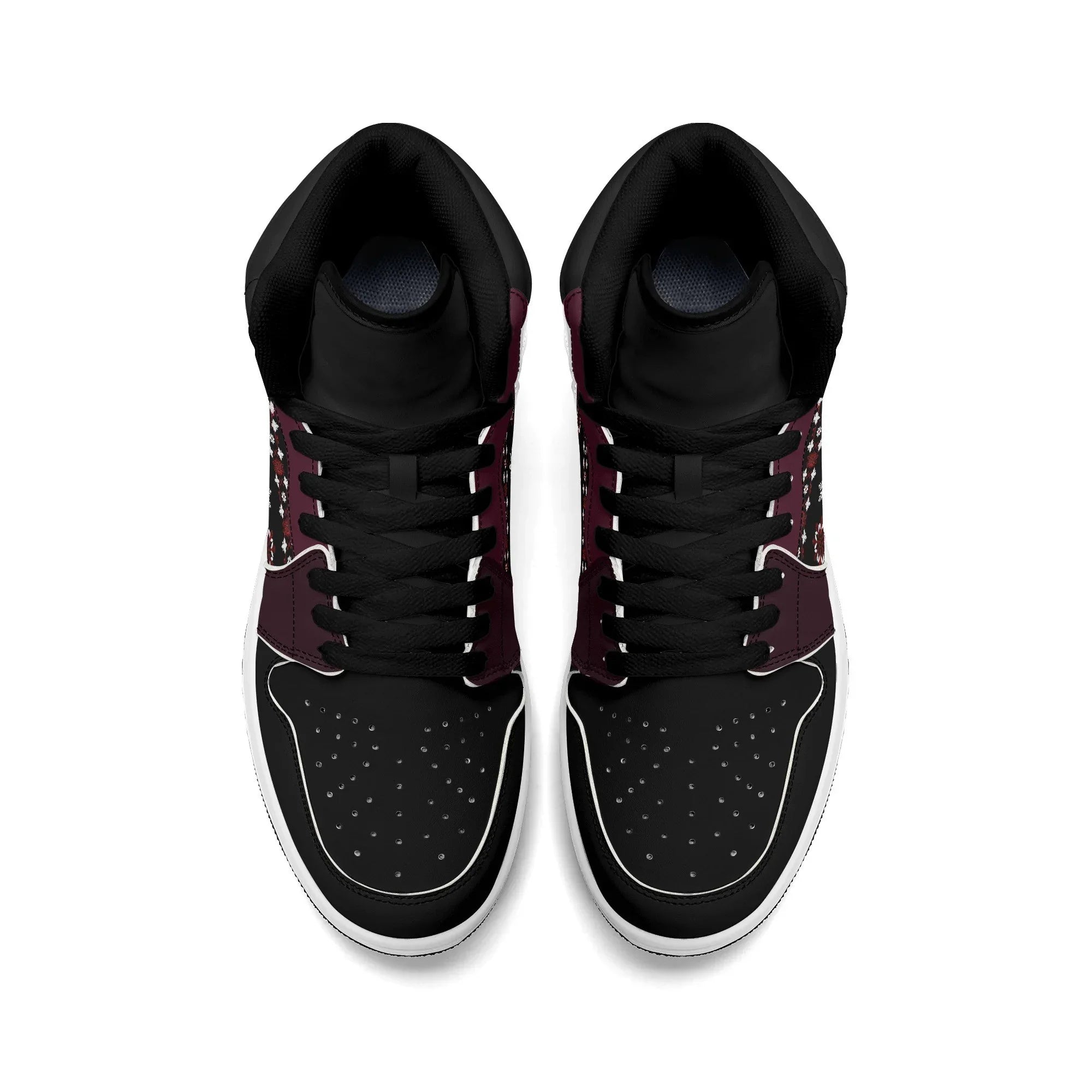 filename-1762027331-14-LdY6zTgiz1