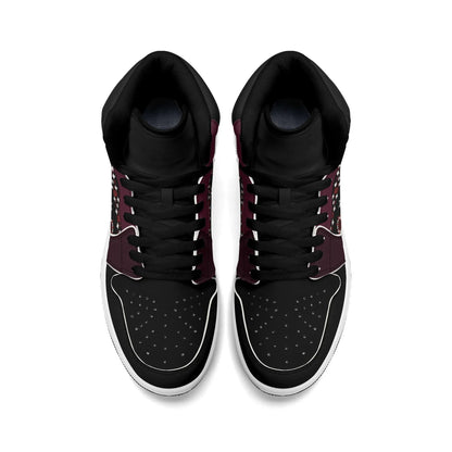 filename-1762027331-14-LdY6zTgiz1