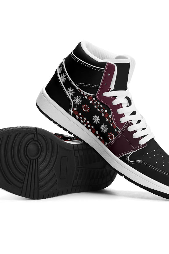 filename-1762027331-15-LdY6zTgiz1