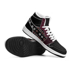 filename-1762027331-15-LdY6zTgiz1