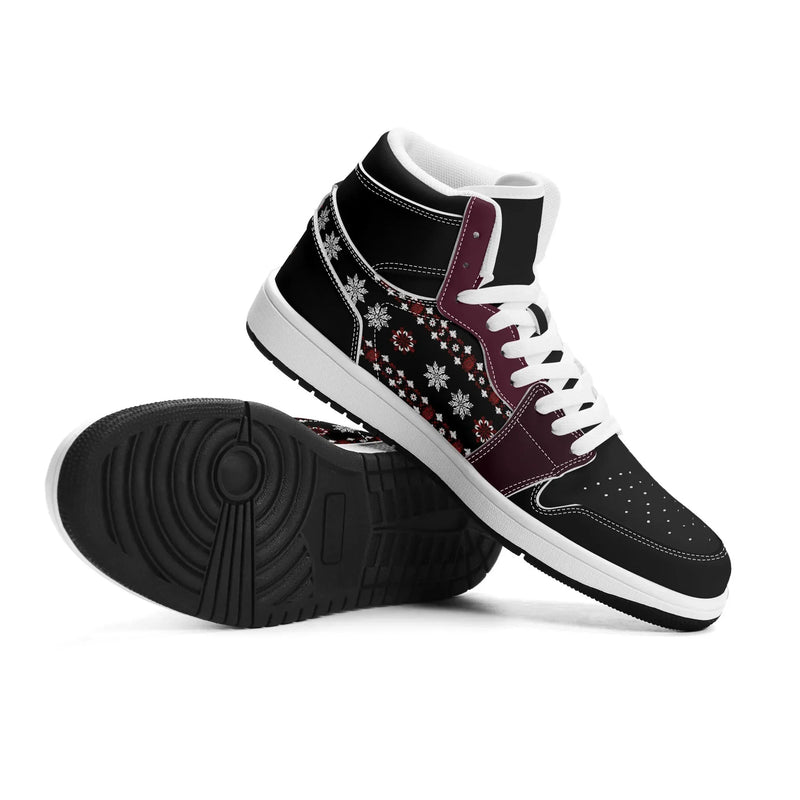 filename-1762027331-15-LdY6zTgiz1