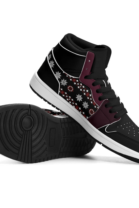 filename-1762027331-16-LdY6zTgiz1