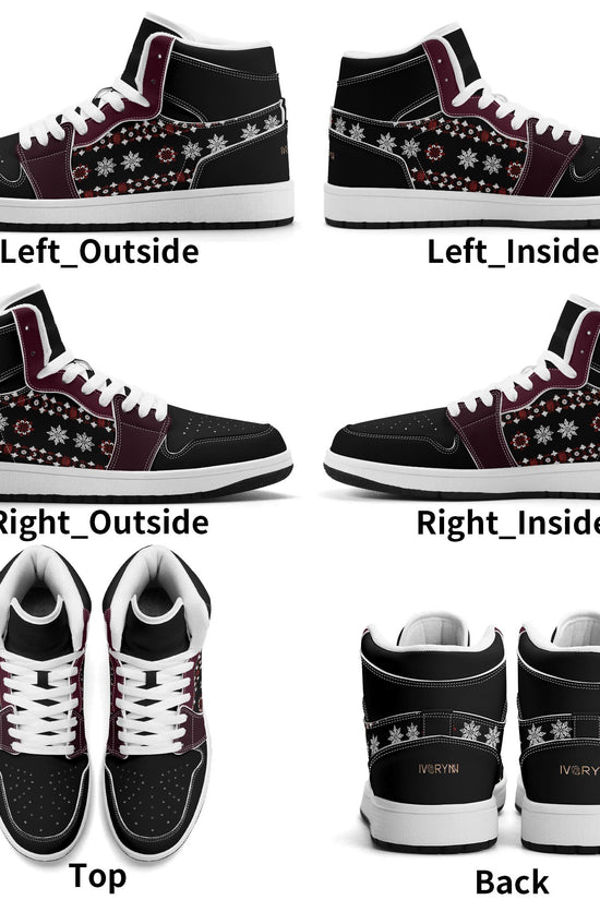 filename-1762027331-17-LdY6zTgiz1