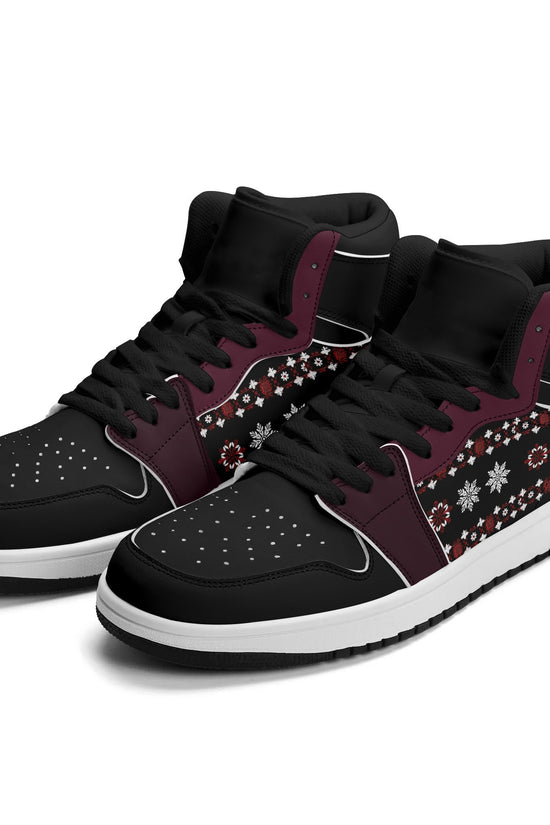 filename-1762027331-2-LdY6zTgiz1