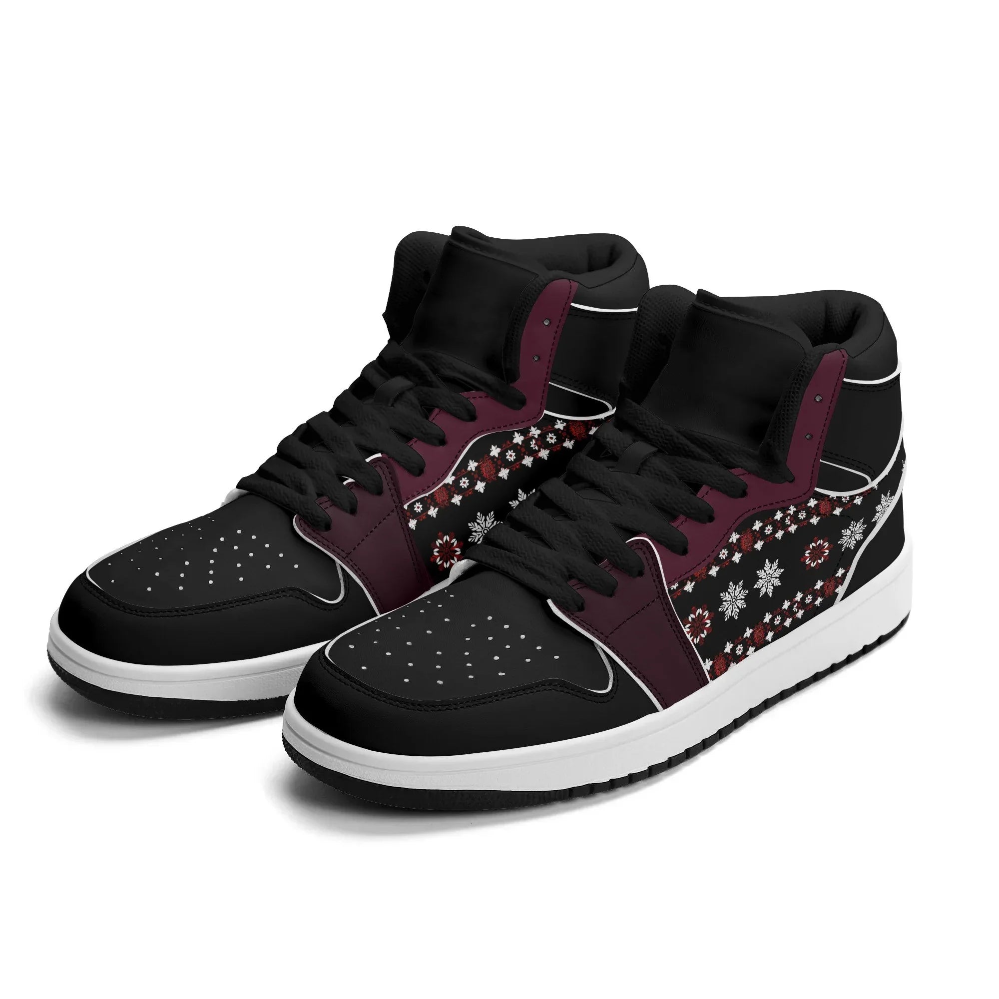 filename-1762027331-2-LdY6zTgiz1