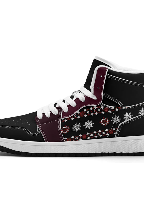 filename-1762027331-3-LdY6zTgiz1